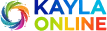 Kayla Logo