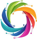 Kayla Logo