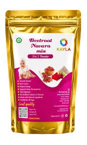 beetrooth navarathna-250g